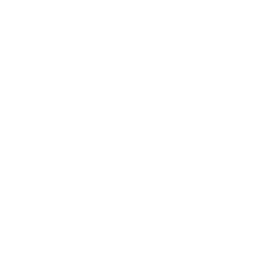 Eventya Logo